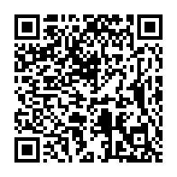 QRコード