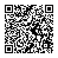 QRコード