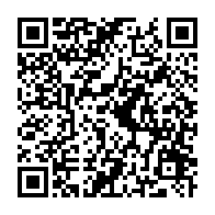 QRコード
