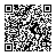 QRコード