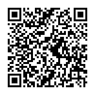 QRコード