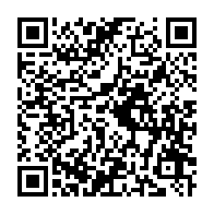 QRコード