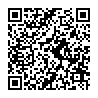 QRコード