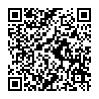 QRコード
