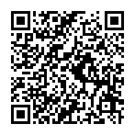 QRコード