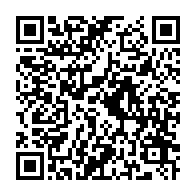 QRコード