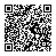 QRコード