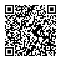QRコード