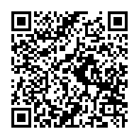 QRコード
