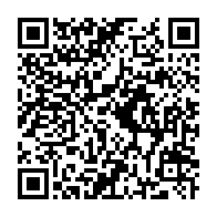 QRコード