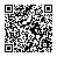 QRコード
