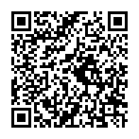 QRコード