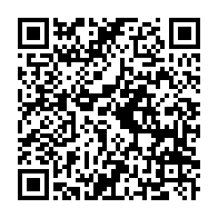 QRコード