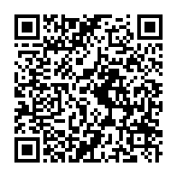 QRコード