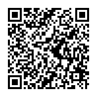 QRコード