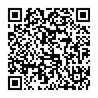 QRコード