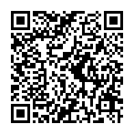 QRコード