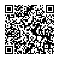 QRコード