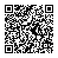 QRコード