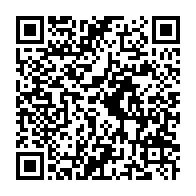 QRコード