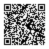 QRコード