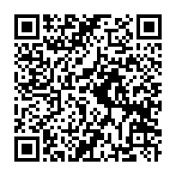 QRコード