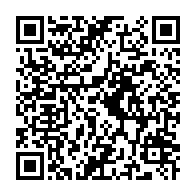 QRコード