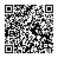 QRコード