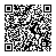 QRコード