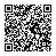 QRコード