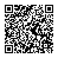 QRコード