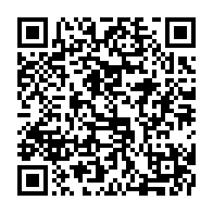 QRコード
