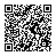 QRコード