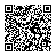 QRコード