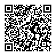 QRコード