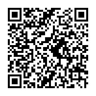 QRコード