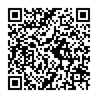 QRコード