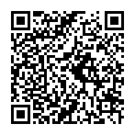 QRコード