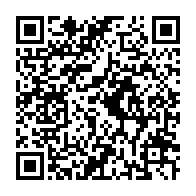 QRコード