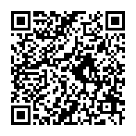 QRコード