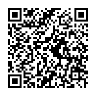 QRコード