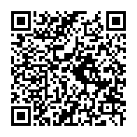 QRコード