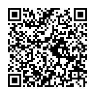 QRコード