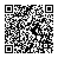 QRコード