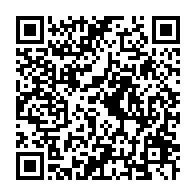 QRコード