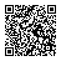 QRコード