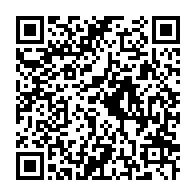 QRコード