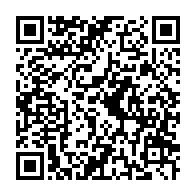 QRコード
