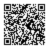 QRコード