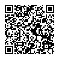QRコード